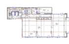 Inchiriem spatiu de birouri-300mp-in cladire de birouri Centrul Civic - 5
