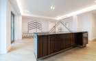 CORTINA 126 | Apt exclusivist [+21% TVA] Terasa 20 mp | ULTRA LUX - 3
