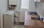 Apartament 2 camere, Podu de Piatra-Cantemir, mobilat si utilat - 6