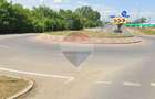 Teren intravilan 6.237 mp – Moara Vlăsiei - 3