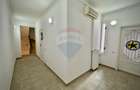 Casa / Vila cu 7 camere de vanzare în zona Domenii - 11