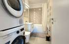 De inchiriat  | Apartament 2 camere | Onix Park Pipera Voluntari - 17