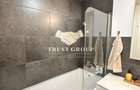 Studio Avalon Estate | Gradina Proprie 35 mp | - 17