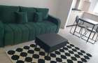 THEODOR PALLADY | 2 CAMERE | CENTRALA | HILS BRAUNER | PARCARE | AC | METROU - 4