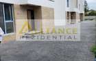 Vilă individuală premium de vânzare | Popești-Leordeni - 3