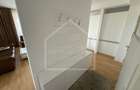 Apartament 3 camere | Aviatiei | 2 locuri parcare incluse - 9