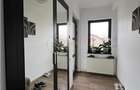 Direct proprietar Vila de vanzare Str Arcului 356 mp teren intravilan