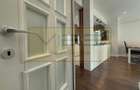 Apartament 2 camere + posibilitate 2 locuri parcare Copou - Royal Town