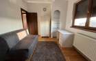Inchiriere apt.ultracentral Bucuresti 4 camere (2 bai) - langa Intercontinental - 4