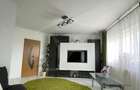 Apartament 2 cam, mobilat, utilat, Marasti - 2