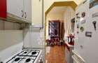 Apartament 2 camere de vanzare, parcare, centrala proprie,Take Ionescu - 15