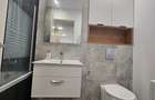 Inchiriere apartament -Trio Bridge Crangasi – Metrou - 10