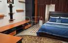 Apartament 3 Camere Decomandat | Micro 11 - 1