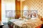 VANZARE PENSIUNE PREDEAL - 7