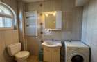 Comision 0%! - Apartament cu 2 camere decomandat în Ideal Residence – CUG - 1