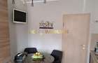 3 Camere de inchiriat | P-ta Victoriei | Metrou | Pet Friendly | 105mp - 4