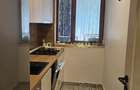 2 Camere de inchiriat | Pajura | Metrou | Centrala - 7