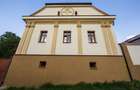 Casa Saseasca, superba, renovata LUX, Sacele! - 1