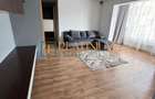 P4443 Apartament cu 2 camere, zona Complexul Studențesc - 3