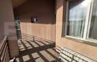 Casa 5 camere, 248 mp, teren 496 mp, zona Closca - 19