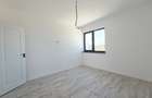 Constructie noua proiect modern finisata complet Sat Costi utilitati - 17