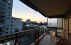 Apartament 2 camere de închiriat | New Town Residence –Dristor | Parcare - 11