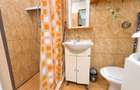 Apartament cu 1 camera | Olimpia Stadion - 6