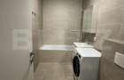 Apartament 2 camere, lux, zona The Office - 6