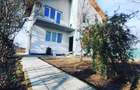 Comuna Berceni | Vila P+1 | Nefinalizata  | Teren 417 mp | Deschidere 18 ml - 1