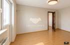 Apartament 2 camere Titulescu | Ideal Investitie - 2