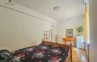 Apartament cu 3 camere decomandate, Centrul Civic - 4