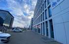 Spatii comerciale de inchiriat in Swan Office & Technology Park - 4