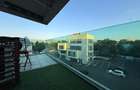 2 camere de inchiriat- Circului Park Tower-parcare subterana-boxa-parc - 19