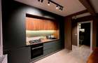 Apartament 2 camere Lux+Loc de Parcare Complex Hills Pallady zona Titan - 6