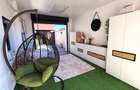 Casa 200mp cu teren 407mp Sura Mare - 5