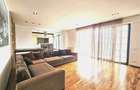 Apartament 4 camere de vanzare - Iancu Nicolae, Pipera - 4