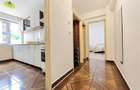 Apartament central 2 camere si parcare zona Patria mall AFI - 5