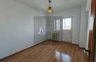 Apartament 4 camere, Berceni/Izvorul Rece, 2 bai, 2 balcoane - 8