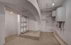 In Cartierul Evreiesc, casa 3 camere pivnita si mansarda open space. - 20