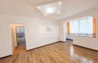 Apartament 2 camere | 53 mp | Renovat | Gheorgheni – Mercur - 5