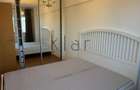 Inchiriere apartament 2 camere in Viva City cu panorama spre oras - 7