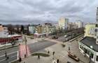 Apartament 2 camere de închiriat, Calea Republicii - 11