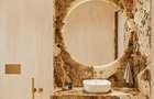 Penthouse 7 Camere Pipera | Piscina Privata | Vedere Lac | 341 mp - 10