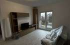 Apartament 2 camere Intim De Inchiriat Lux - 13
