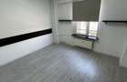 Unirii-Coposu | Birouri | 3 Camere | 2x Bai | Balcon | 5 Min Metrou - 5