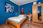 Duplex Dumbravita | eficient energetic | 85 mp utili | Comision 0% - 7