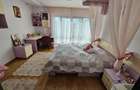 Vilă de Lux Unică în Ploiești | 690 mp Utili | Piscină Interioară - 13