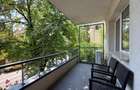 REA0122534 Apartament superb l Polona l parcare subterana - 4