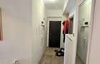 REA1029389 Apartament la cheie - 3 camere decomandat - 73 mp utili - an 2103 - 7 - 10