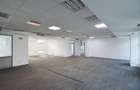 Astoria Business Center, Romana, 269 - 1750 mp  0% comision! - 15